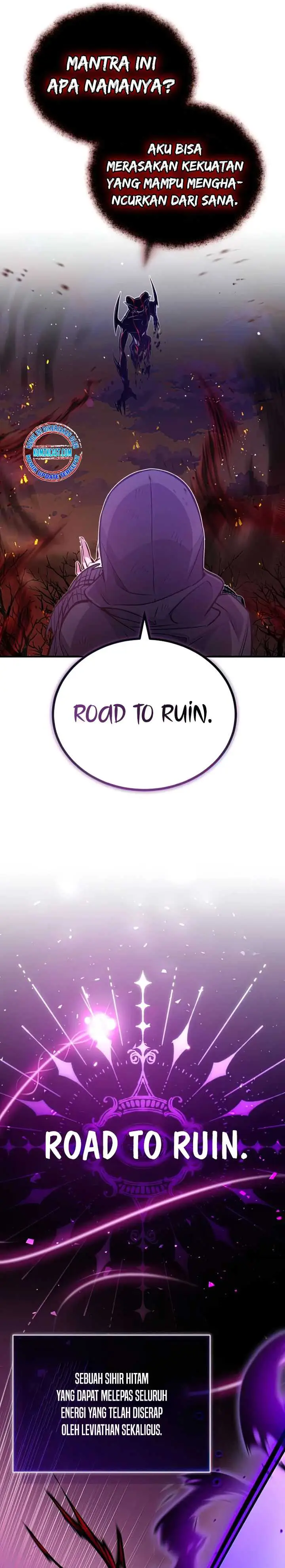 image-komik-the-dark-magician-transmigrates-after-66666-years-chapter-51-28/33