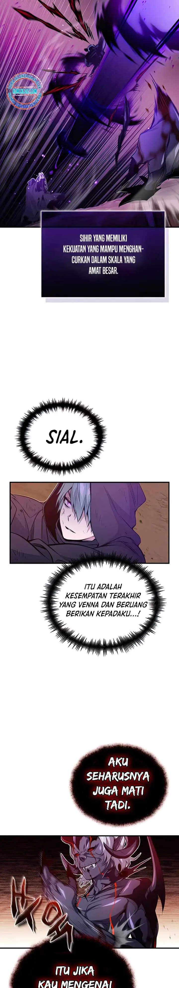 image-komik-the-dark-magician-transmigrates-after-66666-years-chapter-51-29/33