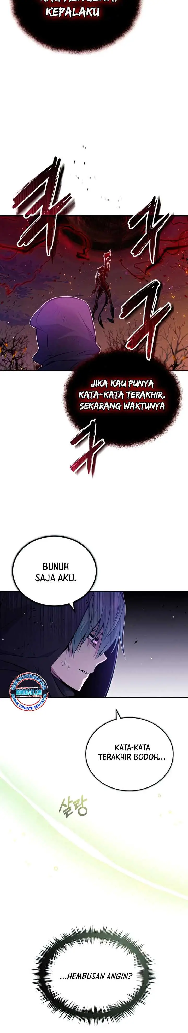 image-komik-the-dark-magician-transmigrates-after-66666-years-chapter-51-30/33