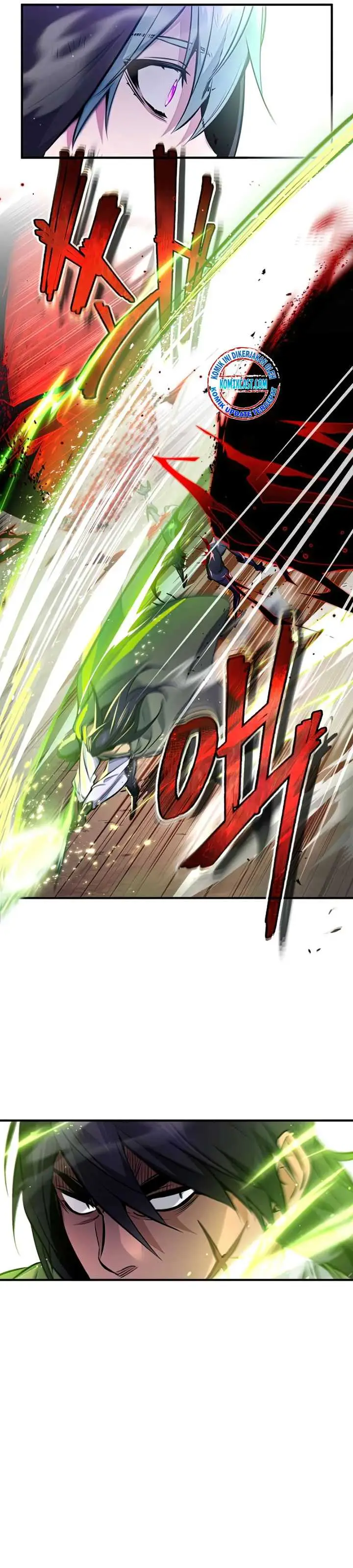 image-komik-the-dark-magician-transmigrates-after-66666-years-chapter-51-31/33