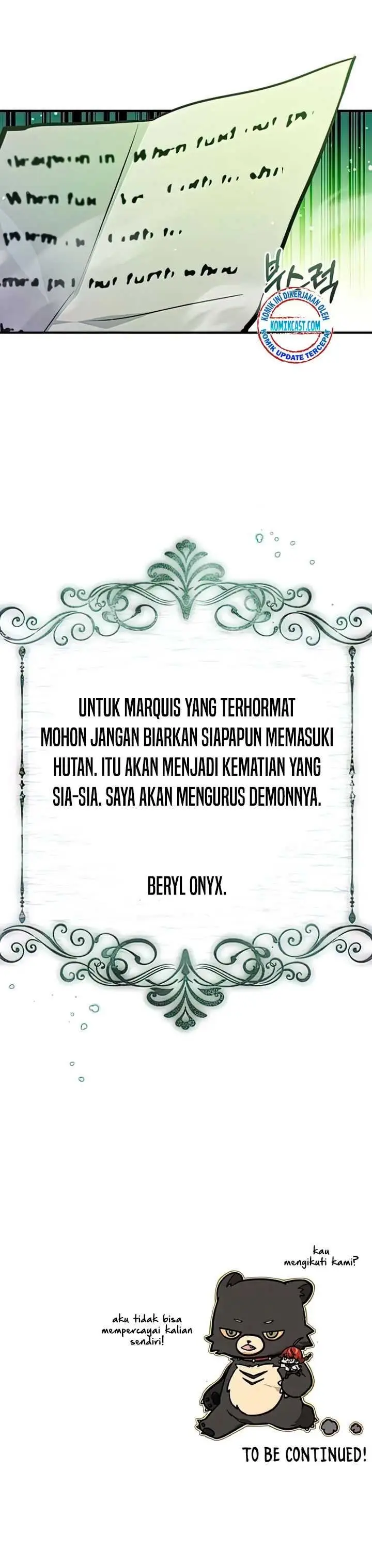 image-komik-the-dark-magician-transmigrates-after-66666-years-chapter-51-32/33