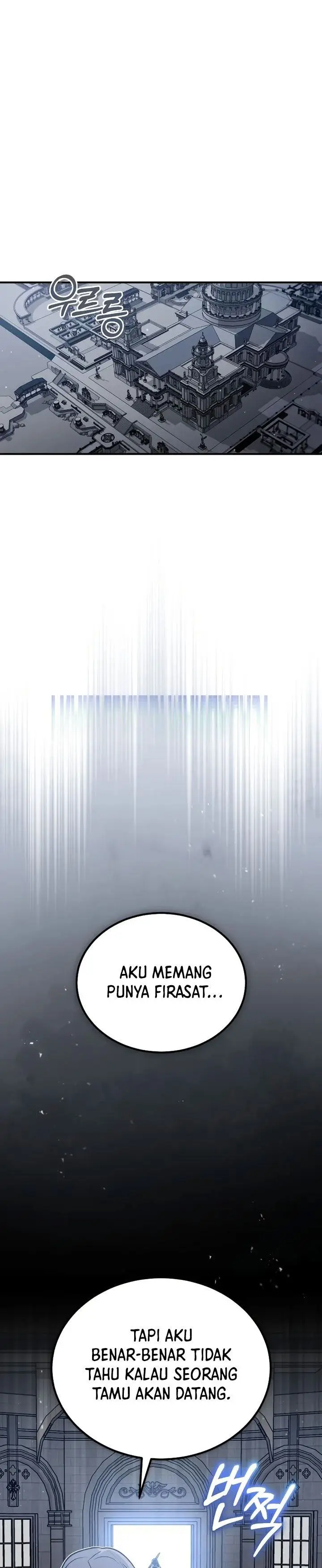 image-komik-the-dark-magician-transmigrates-after-66666-years-chapter-52-0/38