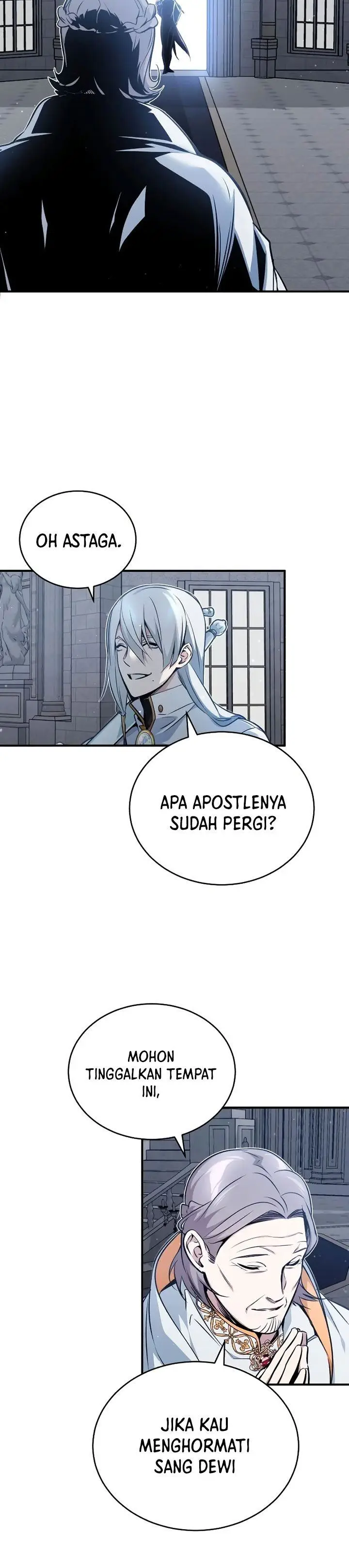 image-komik-the-dark-magician-transmigrates-after-66666-years-chapter-52-1/38