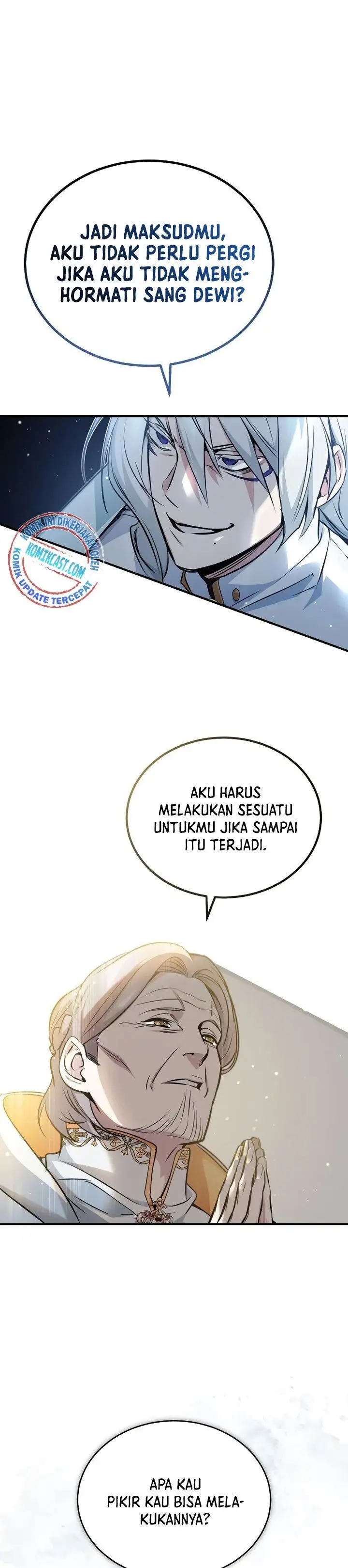 image-komik-the-dark-magician-transmigrates-after-66666-years-chapter-52-2/38
