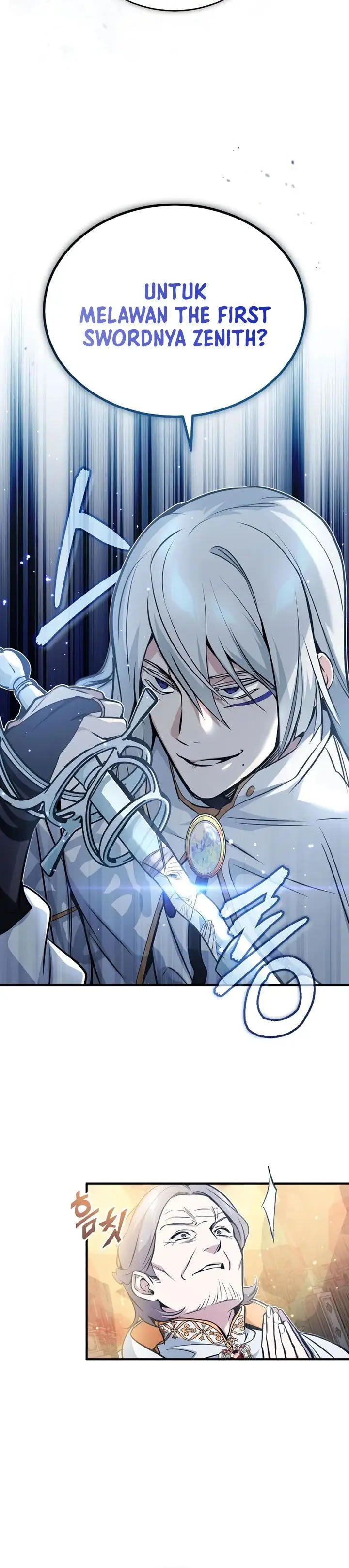 image-komik-the-dark-magician-transmigrates-after-66666-years-chapter-52-3/38