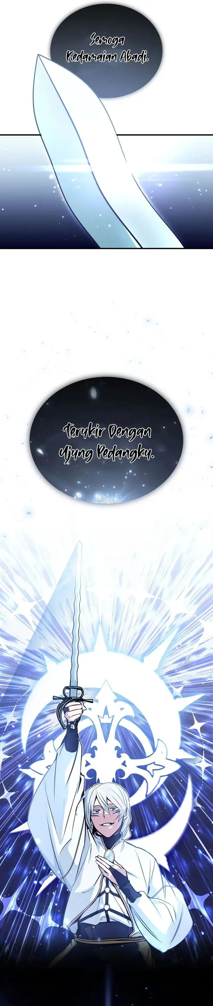 image-komik-the-dark-magician-transmigrates-after-66666-years-chapter-52-4/38
