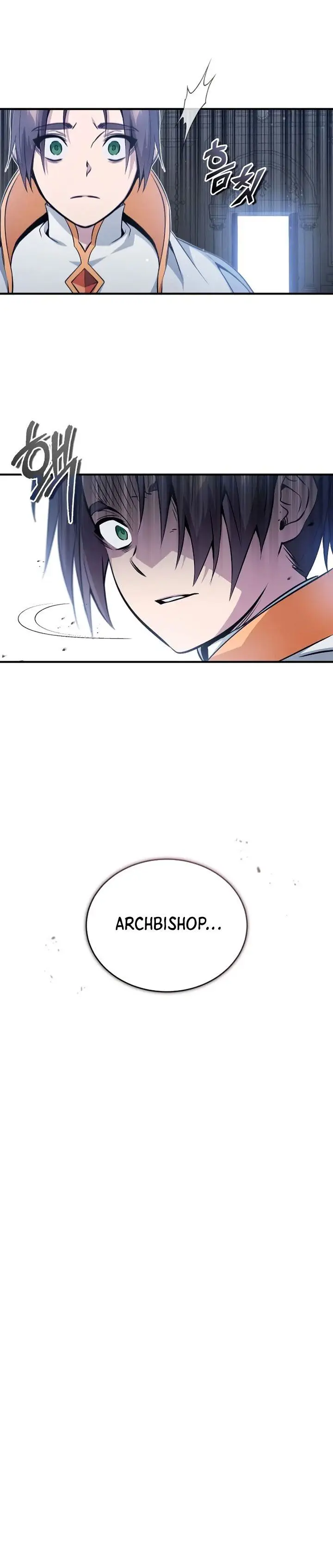 image-komik-the-dark-magician-transmigrates-after-66666-years-chapter-52-6/38