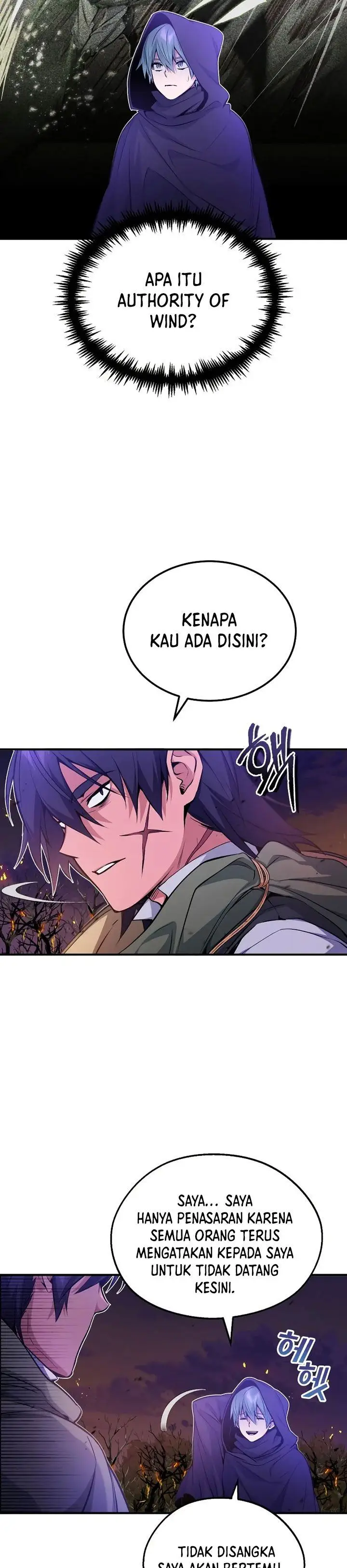 image-komik-the-dark-magician-transmigrates-after-66666-years-chapter-52-9/38