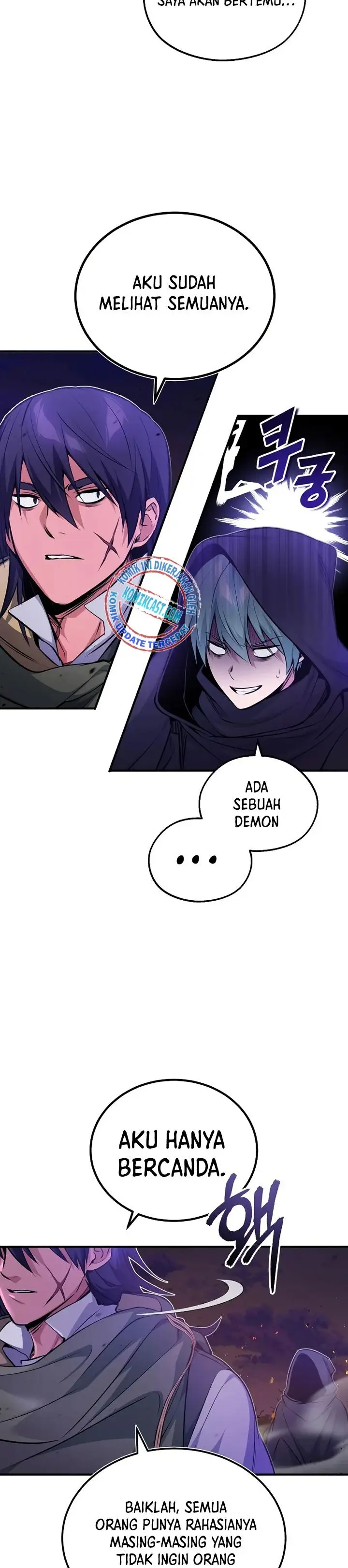 image-komik-the-dark-magician-transmigrates-after-66666-years-chapter-52-10/38