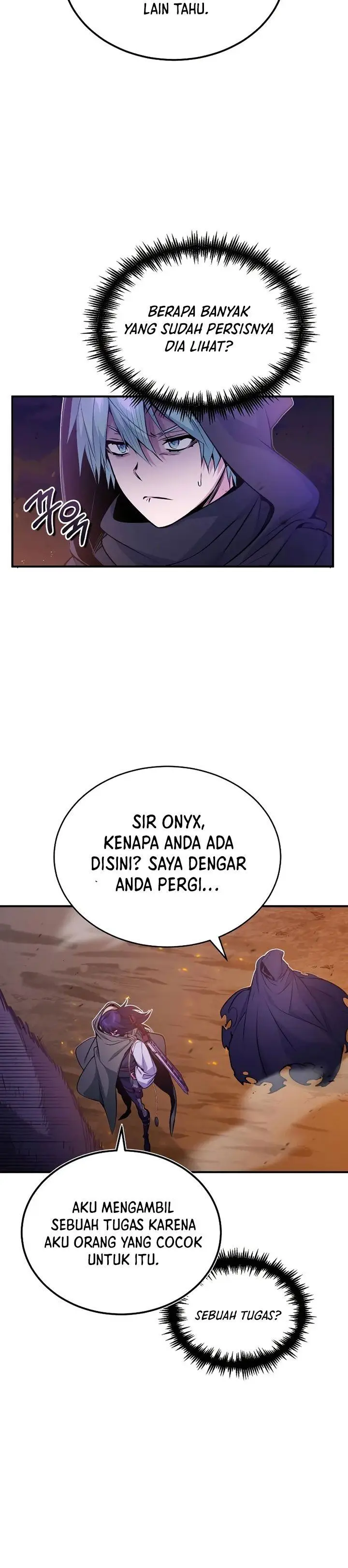 image-komik-the-dark-magician-transmigrates-after-66666-years-chapter-52-11/38