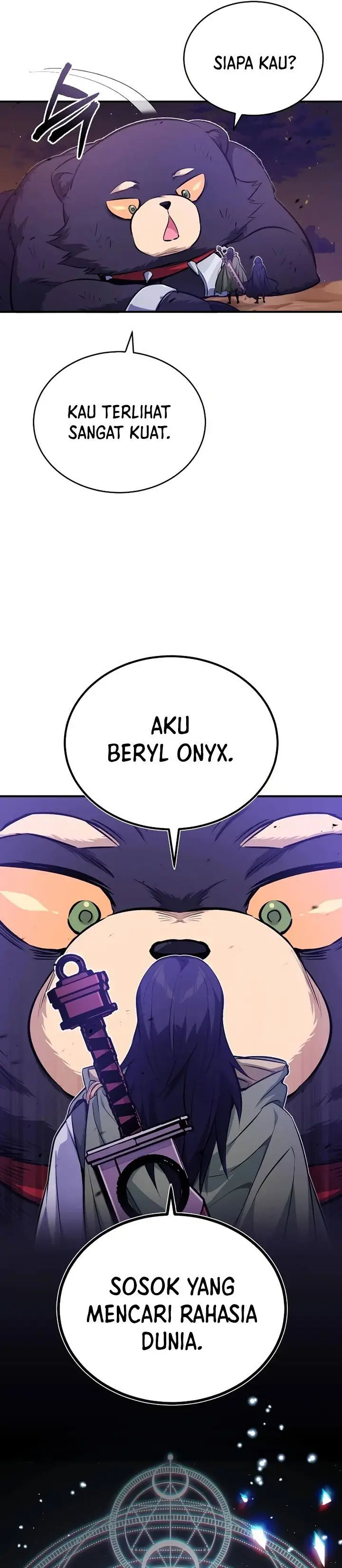 image-komik-the-dark-magician-transmigrates-after-66666-years-chapter-52-12/38