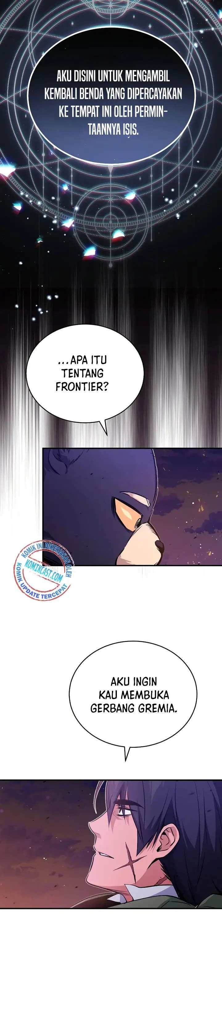 image-komik-the-dark-magician-transmigrates-after-66666-years-chapter-52-13/38