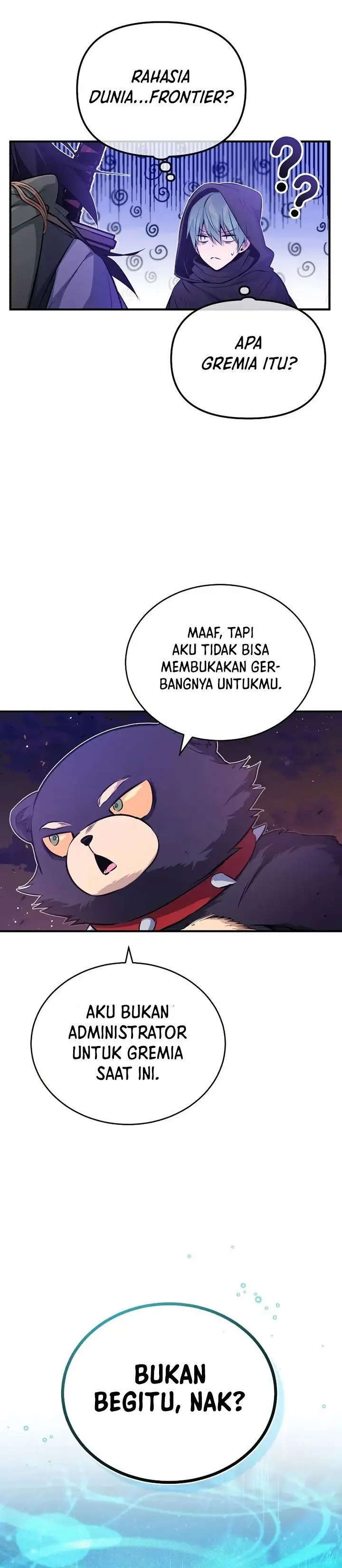 image-komik-the-dark-magician-transmigrates-after-66666-years-chapter-52-14/38