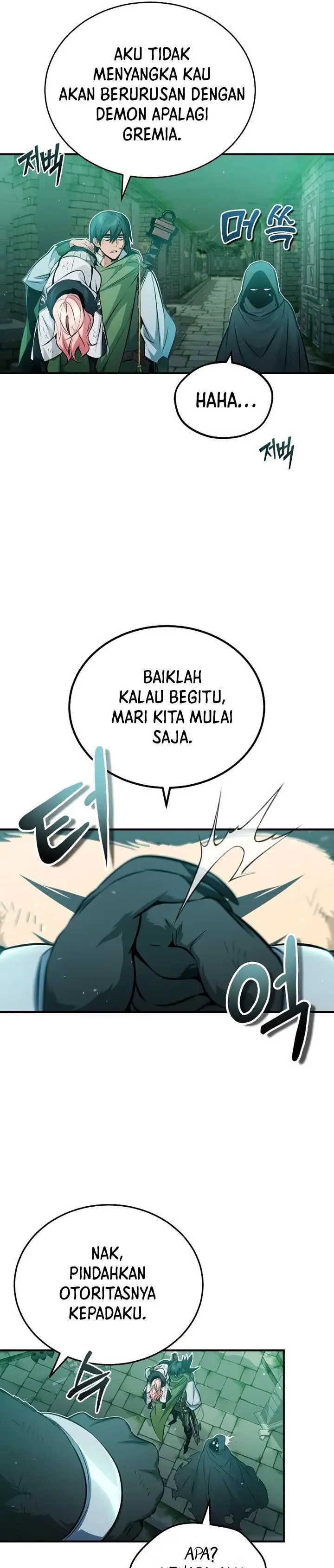 image-komik-the-dark-magician-transmigrates-after-66666-years-chapter-52-16/38