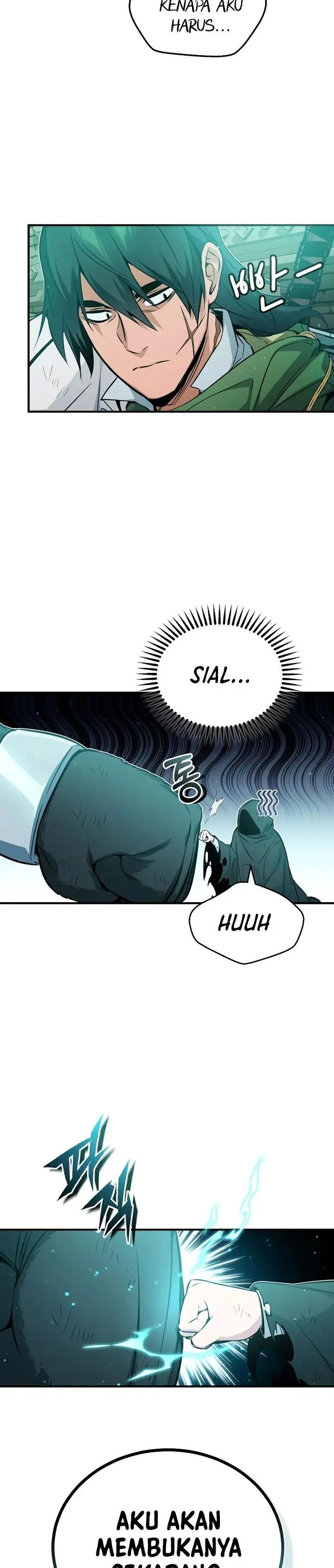 image-komik-the-dark-magician-transmigrates-after-66666-years-chapter-52-17/38