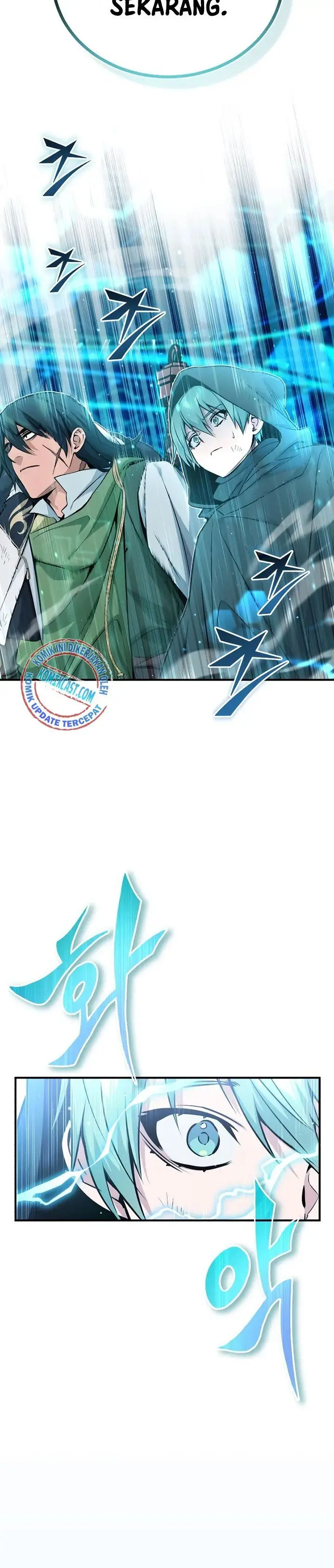 image-komik-the-dark-magician-transmigrates-after-66666-years-chapter-52-18/38