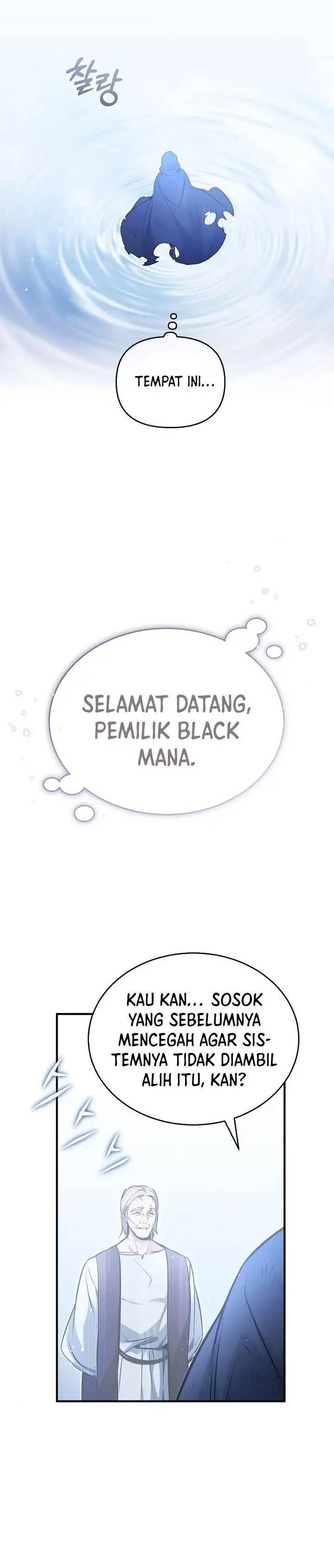 image-komik-the-dark-magician-transmigrates-after-66666-years-chapter-52-19/38