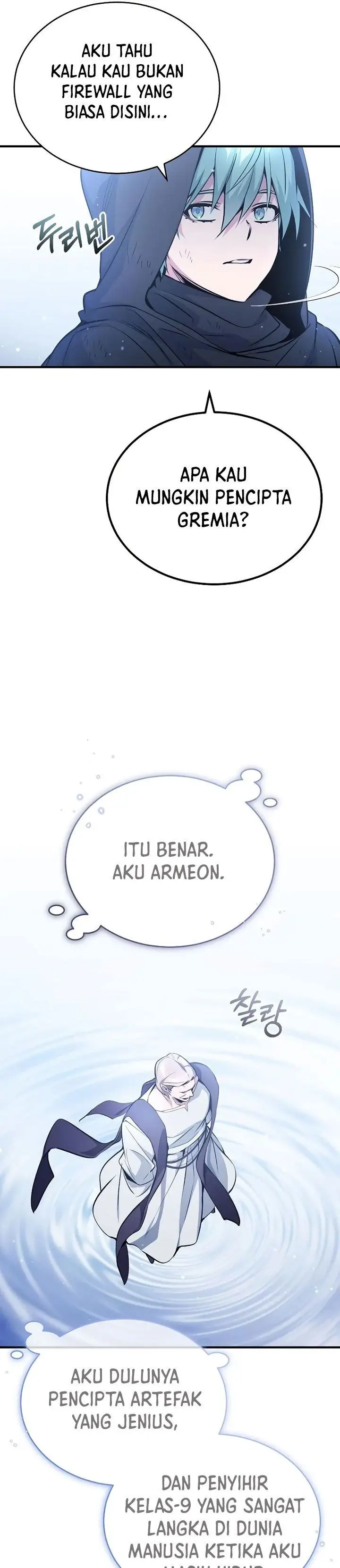 image-komik-the-dark-magician-transmigrates-after-66666-years-chapter-52-20/38