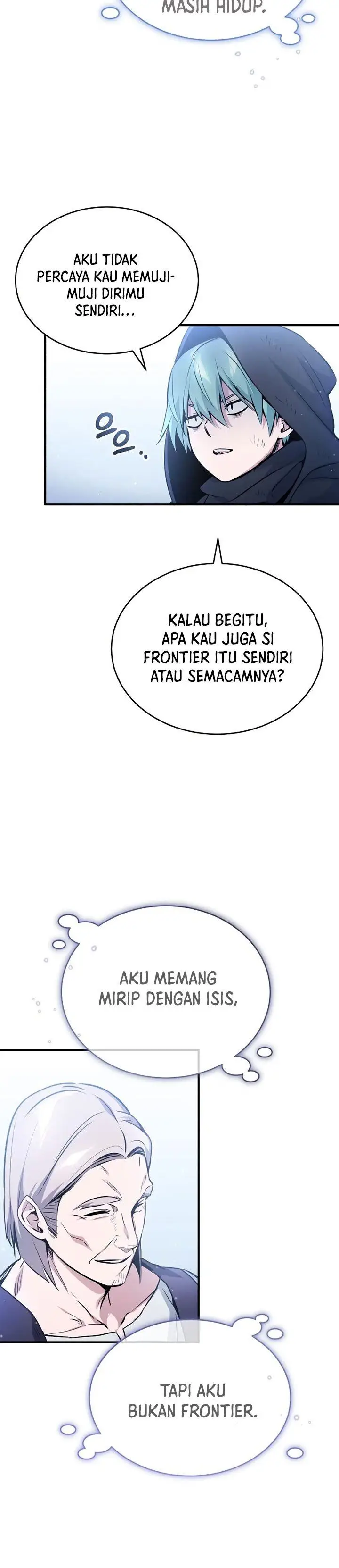 image-komik-the-dark-magician-transmigrates-after-66666-years-chapter-52-21/38