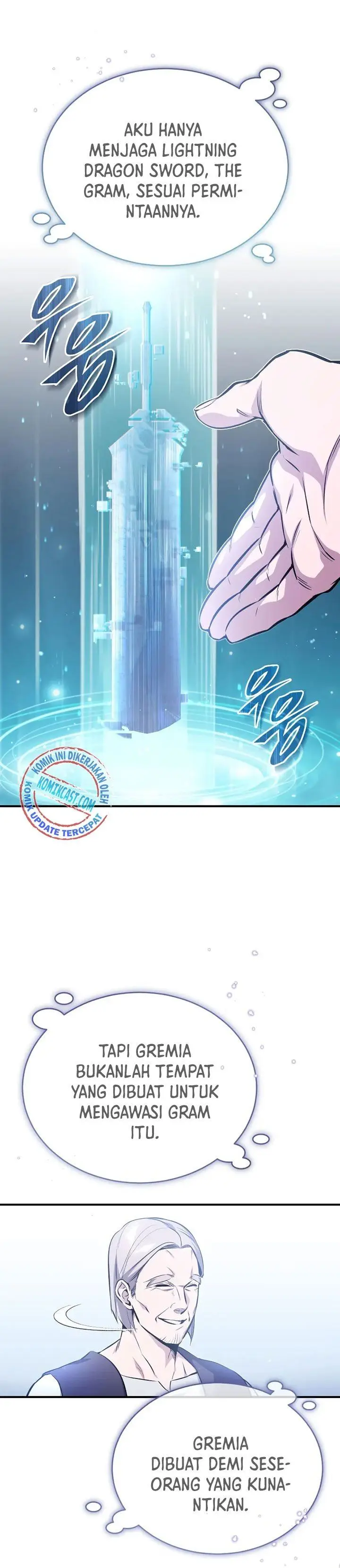 image-komik-the-dark-magician-transmigrates-after-66666-years-chapter-52-22/38