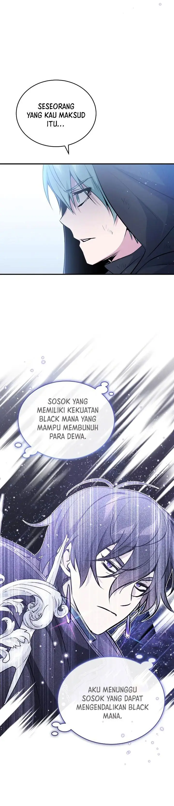 image-komik-the-dark-magician-transmigrates-after-66666-years-chapter-52-23/38