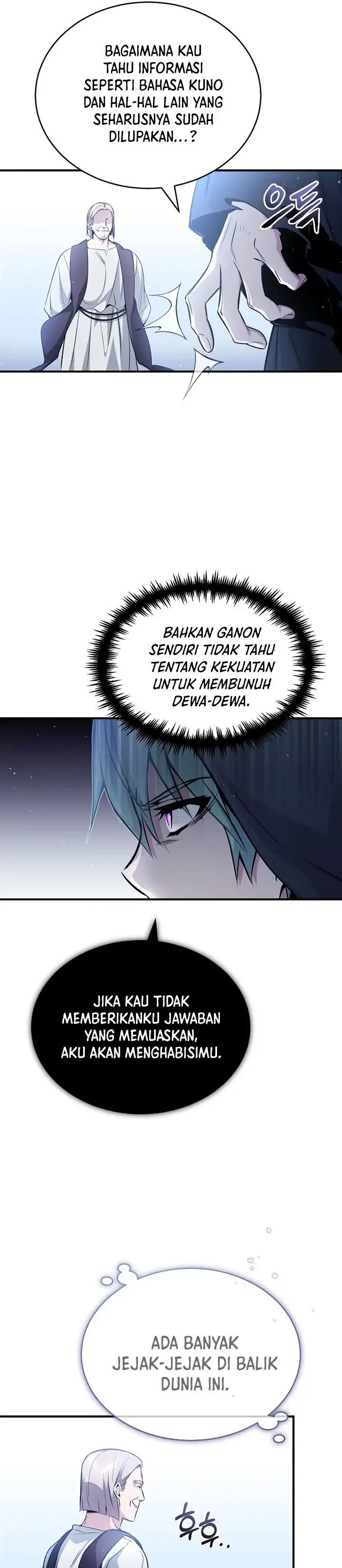 image-komik-the-dark-magician-transmigrates-after-66666-years-chapter-52-24/38