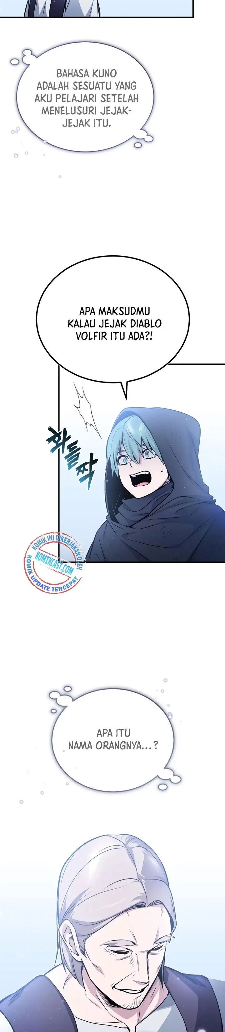 image-komik-the-dark-magician-transmigrates-after-66666-years-chapter-52-25/38