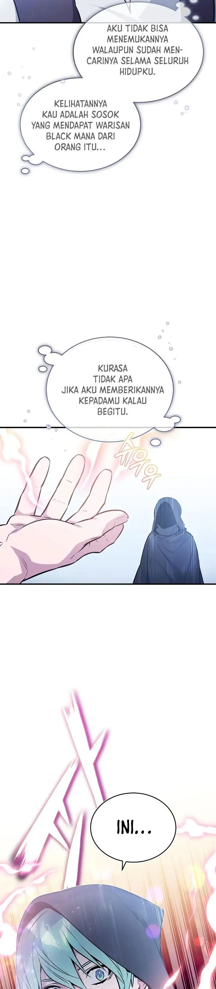 image-komik-the-dark-magician-transmigrates-after-66666-years-chapter-52-26/38