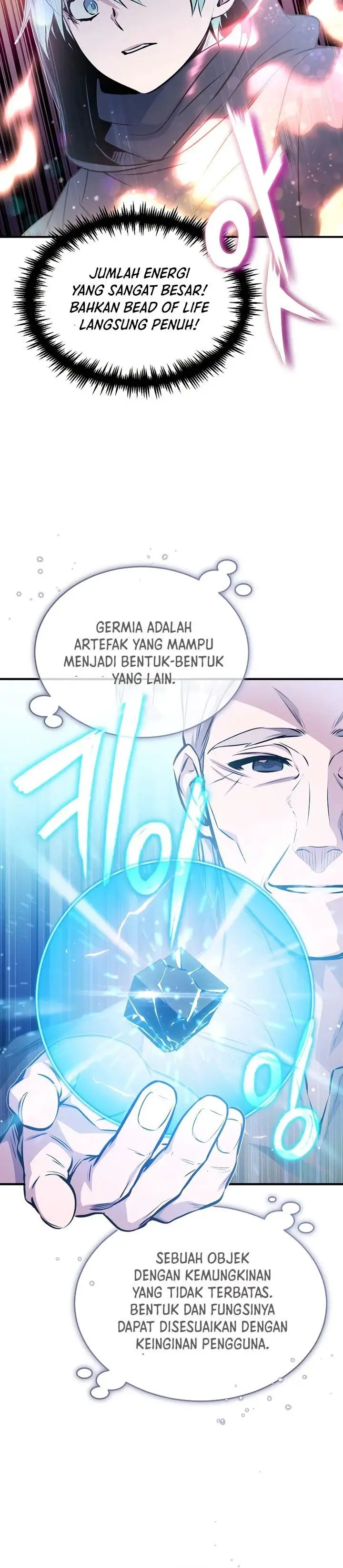 image-komik-the-dark-magician-transmigrates-after-66666-years-chapter-52-27/38