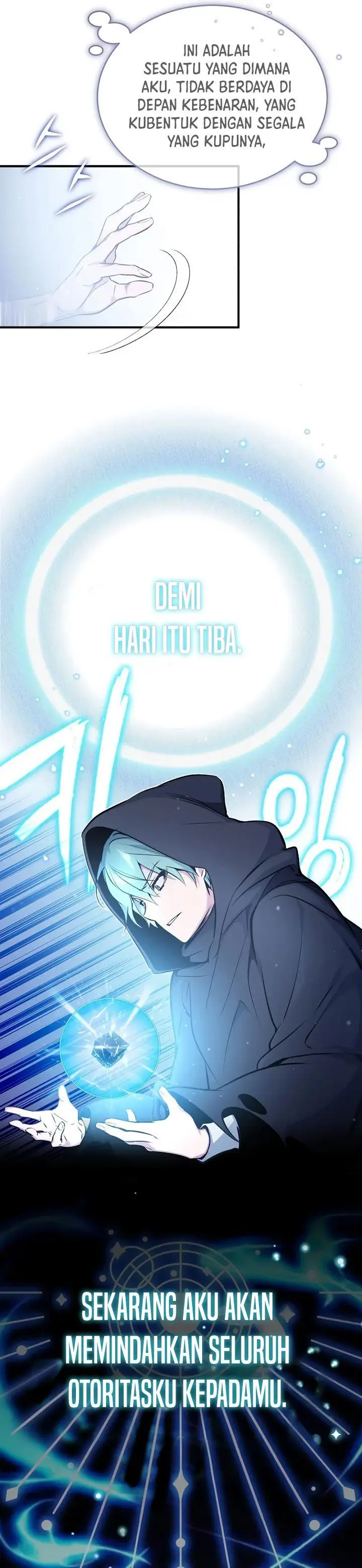 image-komik-the-dark-magician-transmigrates-after-66666-years-chapter-52-28/38
