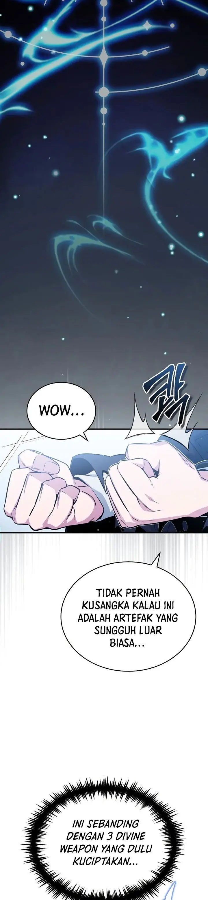 image-komik-the-dark-magician-transmigrates-after-66666-years-chapter-52-29/38