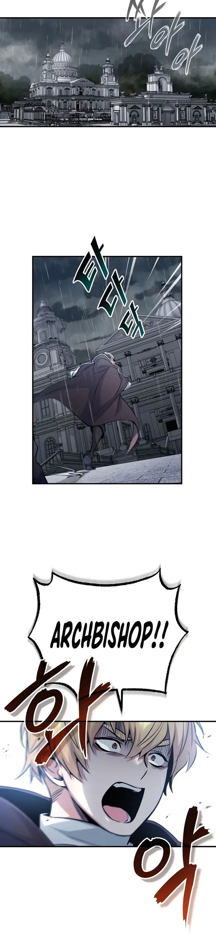 image-komik-the-dark-magician-transmigrates-after-66666-years-chapter-52-31/38