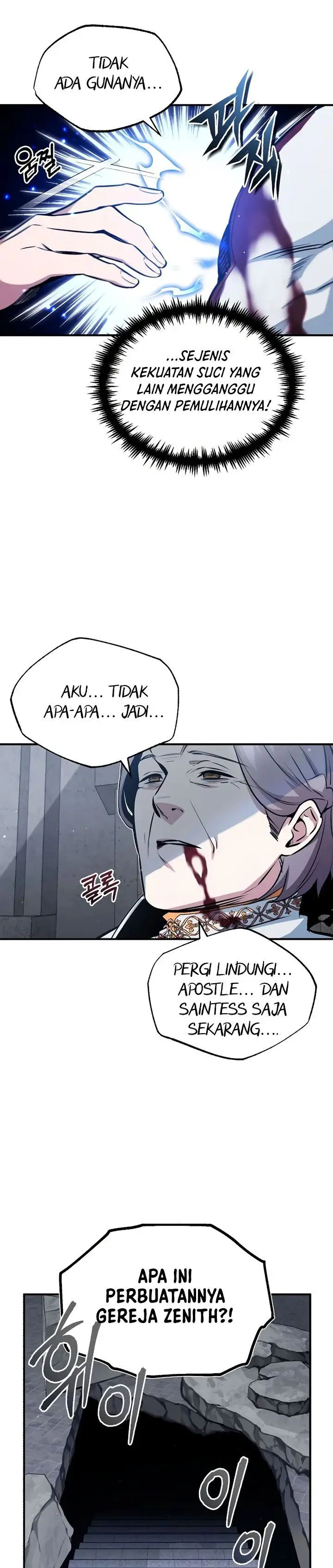 image-komik-the-dark-magician-transmigrates-after-66666-years-chapter-52-33/38
