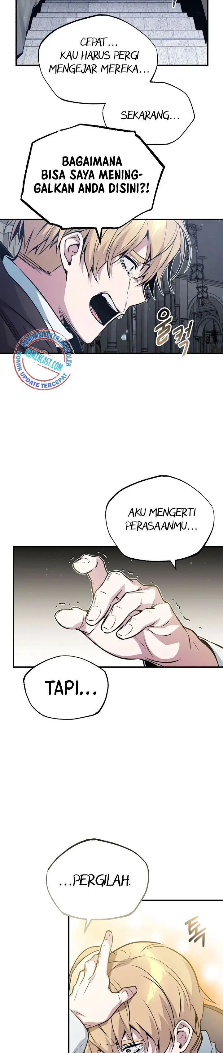 image-komik-the-dark-magician-transmigrates-after-66666-years-chapter-52-34/38