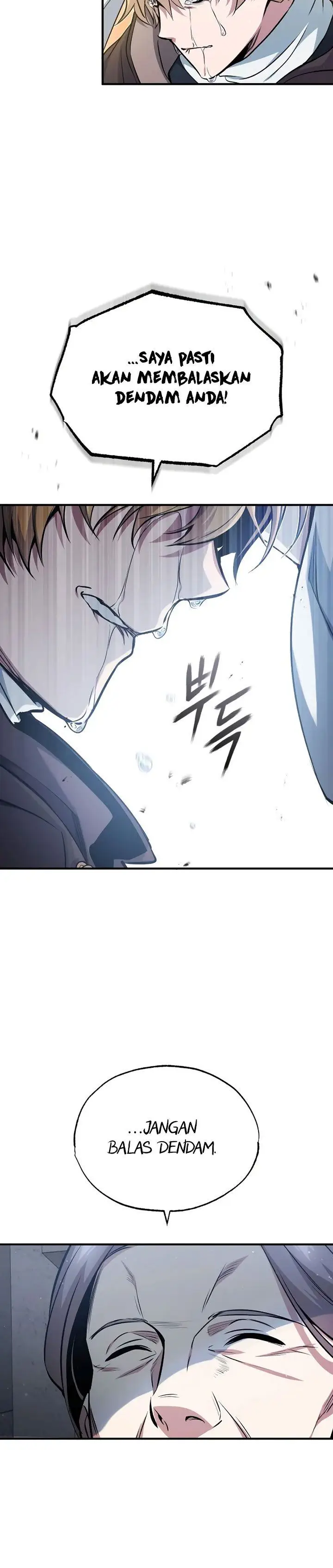 image-komik-the-dark-magician-transmigrates-after-66666-years-chapter-52-35/38