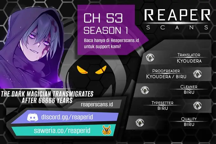 image-komik-the-dark-magician-transmigrates-after-66666-years-chapter-53-0/64