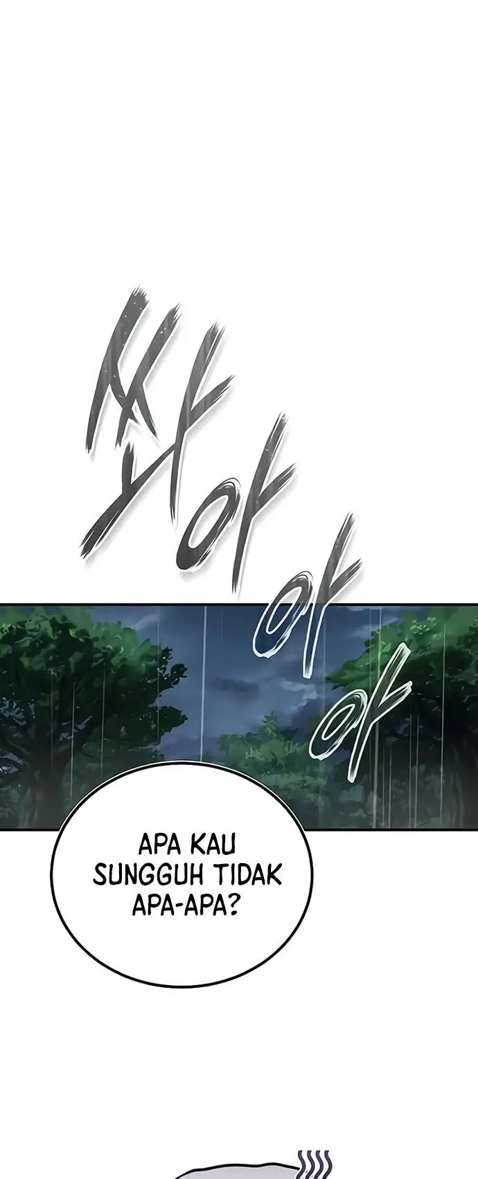 image-komik-the-dark-magician-transmigrates-after-66666-years-chapter-53-1/64