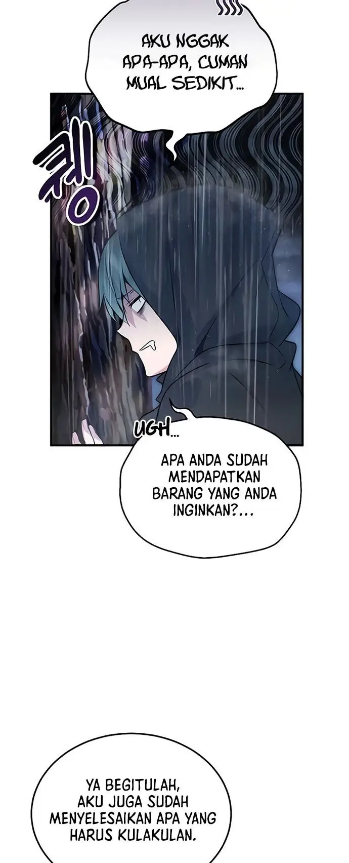 image-komik-the-dark-magician-transmigrates-after-66666-years-chapter-53-2/64