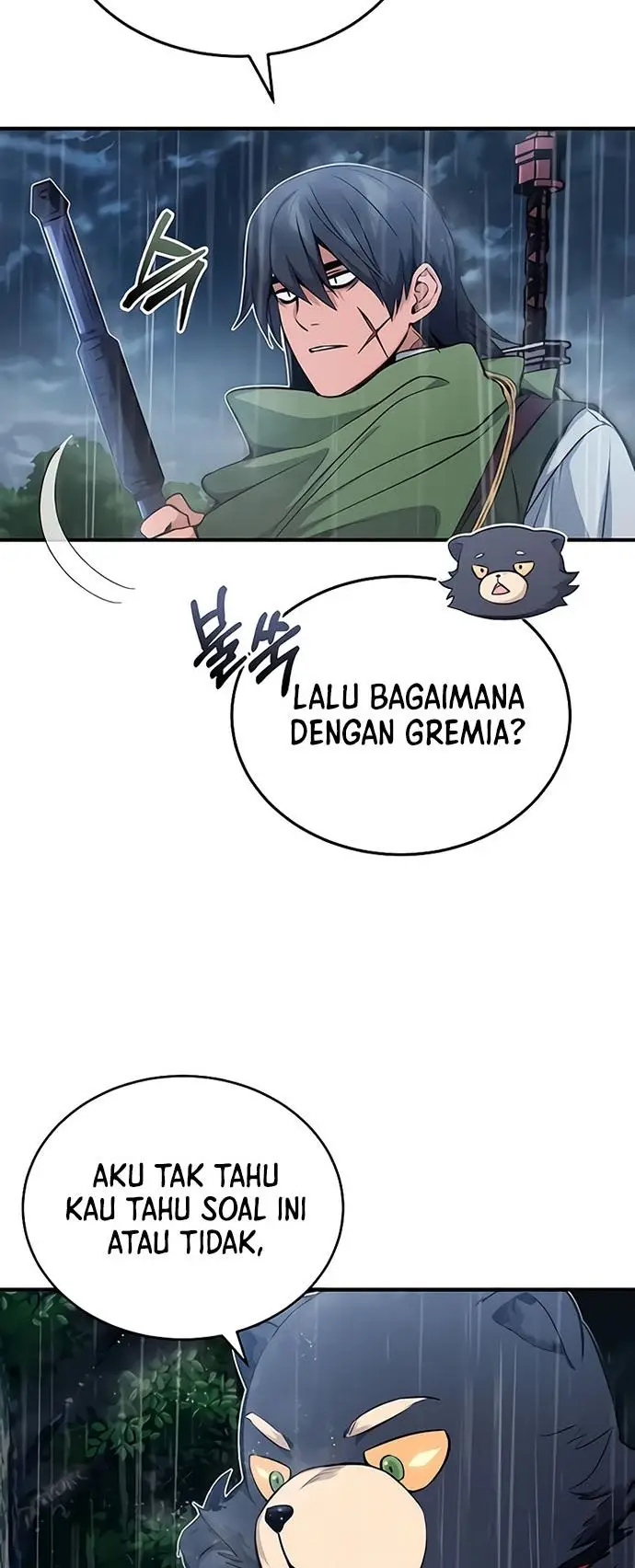 image-komik-the-dark-magician-transmigrates-after-66666-years-chapter-53-3/64