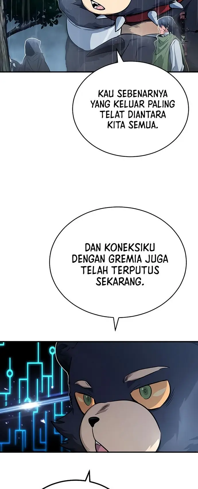 image-komik-the-dark-magician-transmigrates-after-66666-years-chapter-53-4/64