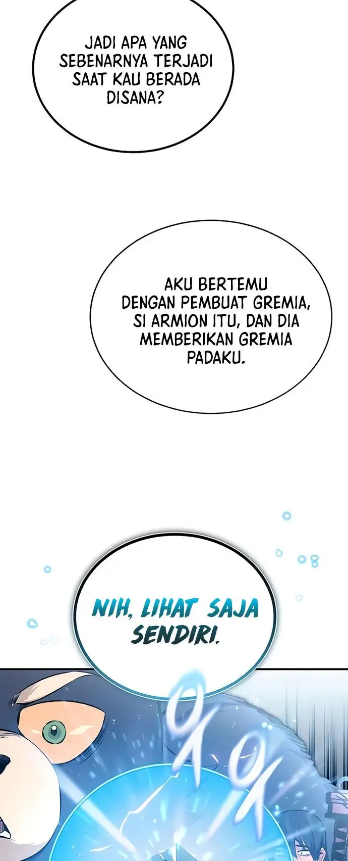 image-komik-the-dark-magician-transmigrates-after-66666-years-chapter-53-5/64