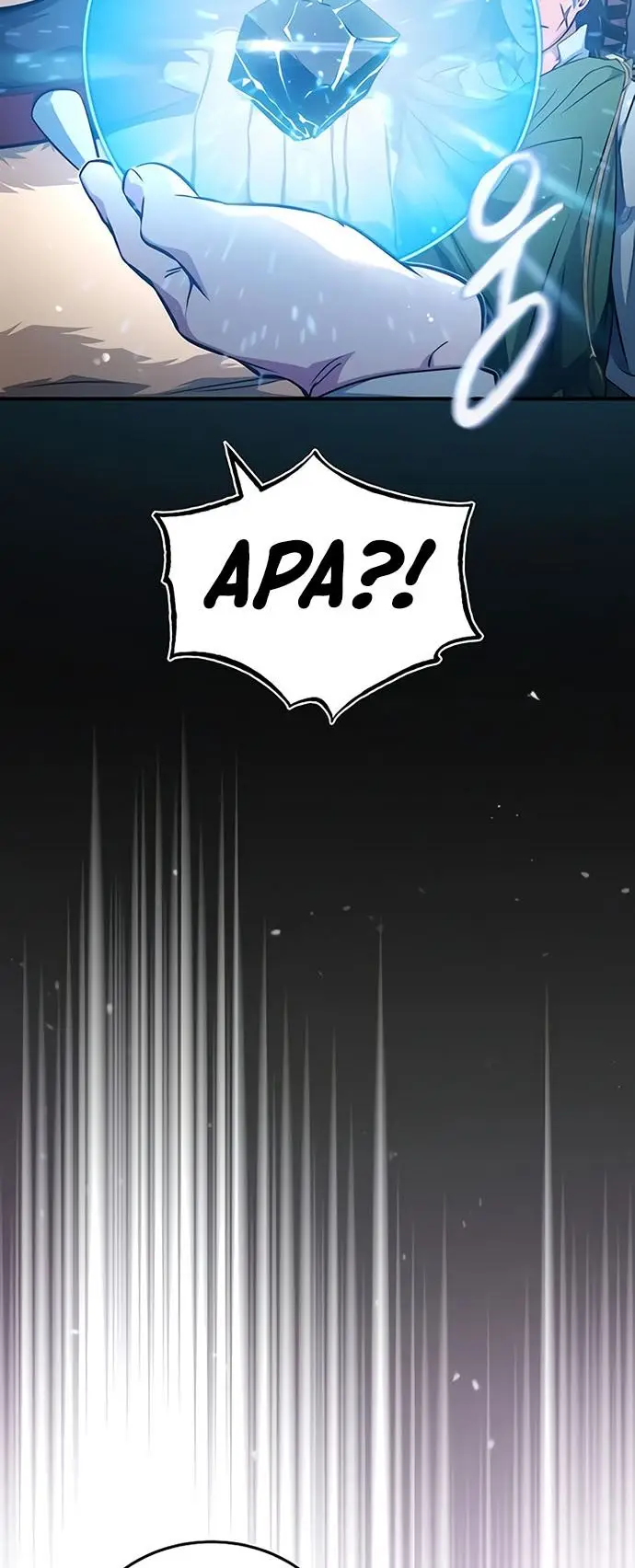 image-komik-the-dark-magician-transmigrates-after-66666-years-chapter-53-6/64