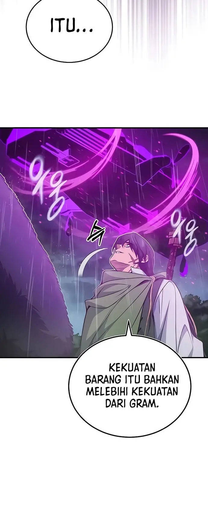 image-komik-the-dark-magician-transmigrates-after-66666-years-chapter-53-7/64