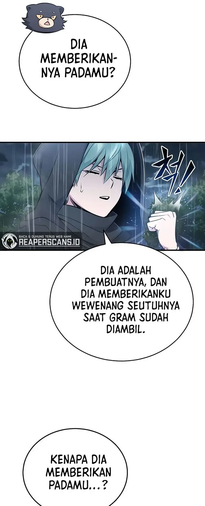 image-komik-the-dark-magician-transmigrates-after-66666-years-chapter-53-8/64