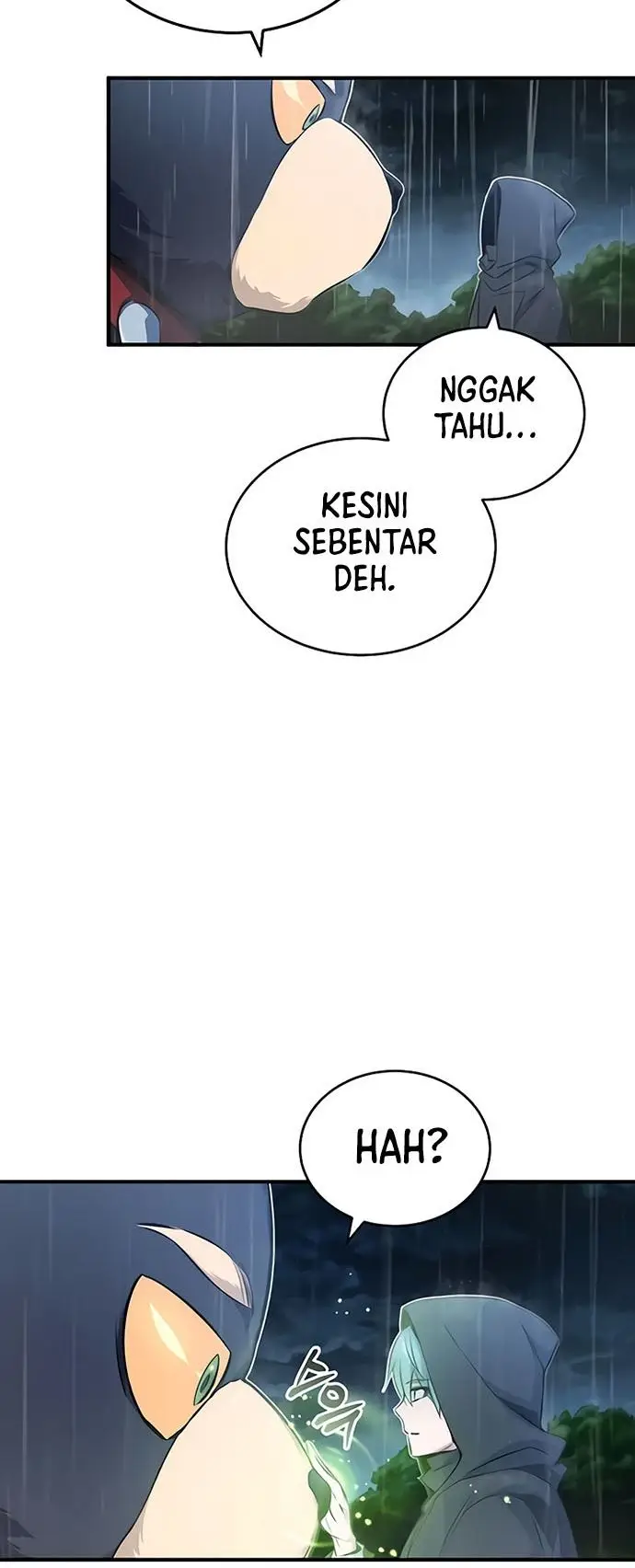 image-komik-the-dark-magician-transmigrates-after-66666-years-chapter-53-9/64