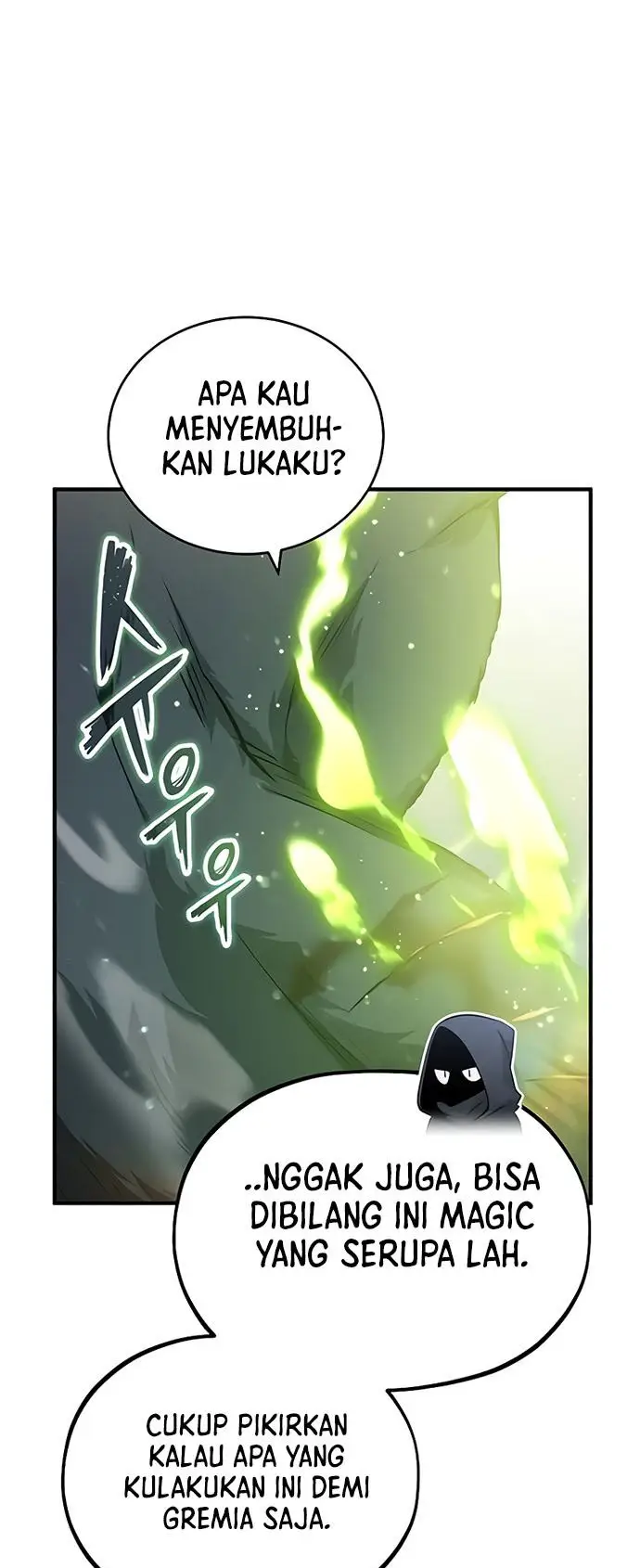 image-komik-the-dark-magician-transmigrates-after-66666-years-chapter-53-10/64