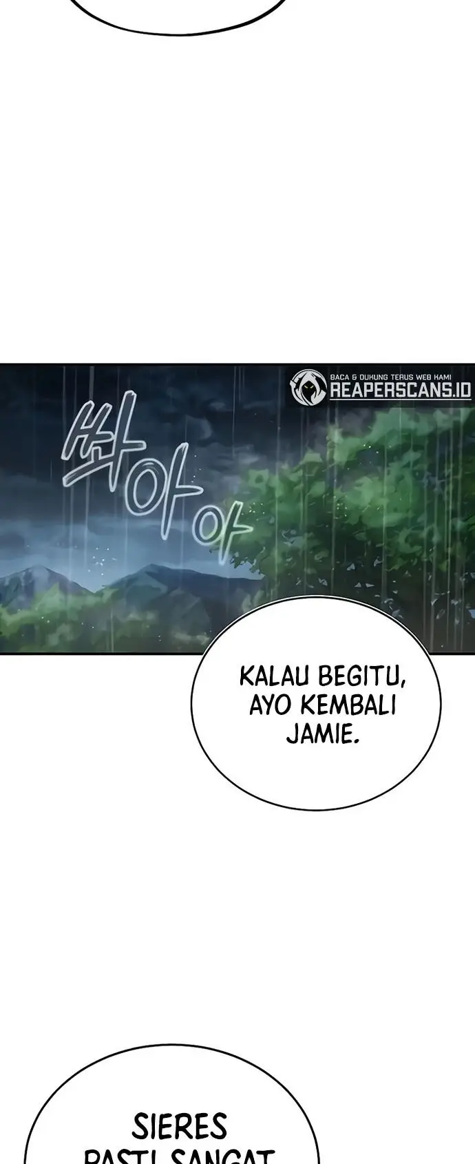 image-komik-the-dark-magician-transmigrates-after-66666-years-chapter-53-11/64