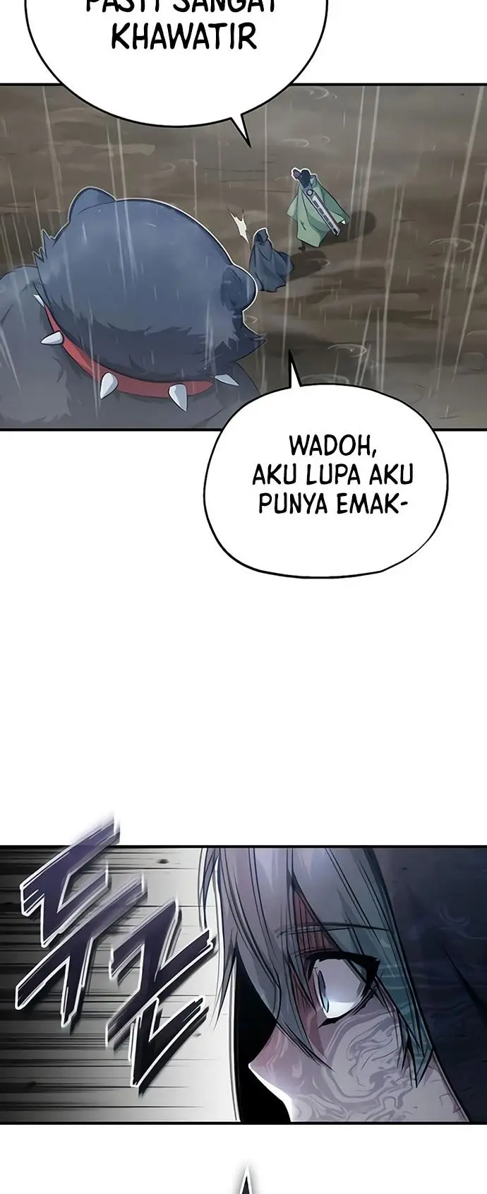 image-komik-the-dark-magician-transmigrates-after-66666-years-chapter-53-12/64