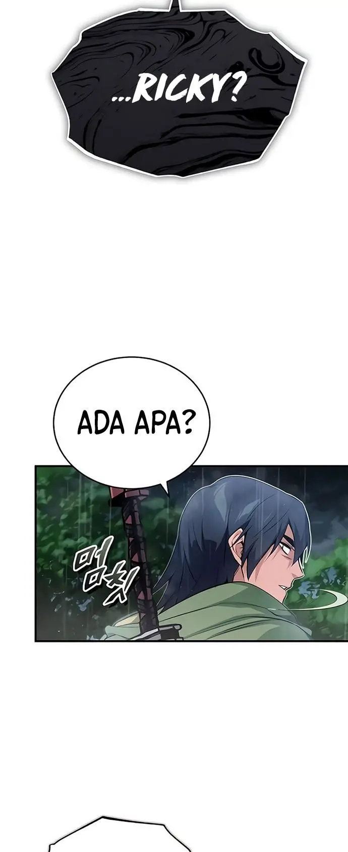 image-komik-the-dark-magician-transmigrates-after-66666-years-chapter-53-13/64