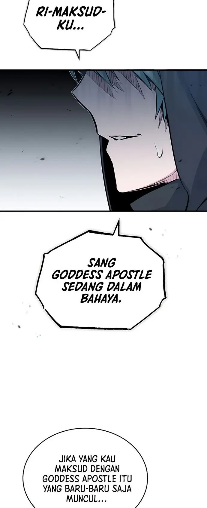 image-komik-the-dark-magician-transmigrates-after-66666-years-chapter-53-14/64